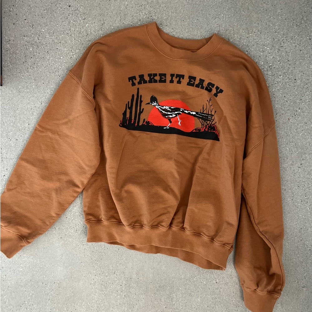 Bandit Brand. In great condition, hardly worn n still exactly as pictured.